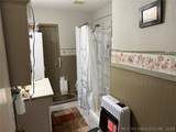 402151 3200 Road - Photo 11