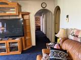 402151 3200 Road - Photo 12