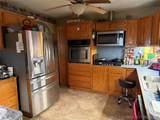 402151 3200 Road - Photo 13