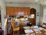 402151 3200 Road - Photo 14