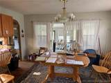402151 3200 Road - Photo 15