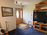 402151 3200 Road - Photo 16