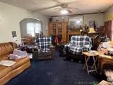 402151 3200 Road - Photo 17