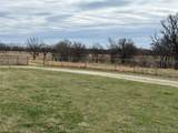 402151 3200 Road - Photo 18