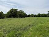 402151 3200 Road - Photo 19