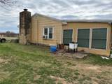 402151 3200 Road - Photo 2