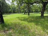 402151 3200 Road - Photo 22