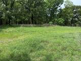 402151 3200 Road - Photo 23