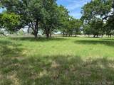 402151 3200 Road - Photo 24