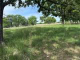 402151 3200 Road - Photo 25