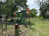 402151 3200 Road - Photo 26