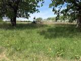 402151 3200 Road - Photo 27