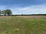 402151 3200 Road - Photo 28