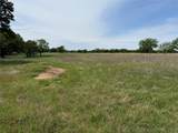 402151 3200 Road - Photo 29