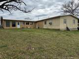 402151 3200 Road - Photo 3