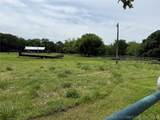 402151 3200 Road - Photo 30