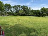 402151 3200 Road - Photo 31