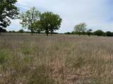 402151 3200 Road - Photo 32