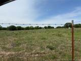 402151 3200 Road - Photo 33