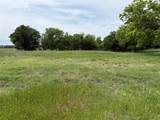 402151 3200 Road - Photo 34
