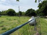402151 3200 Road - Photo 35