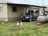 402151 3200 Road - Photo 4