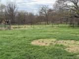 402151 3200 Road - Photo 6