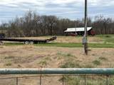 402151 3200 Road - Photo 7