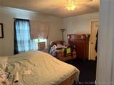 402151 3200 Road - Photo 8