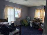 402151 3200 Road - Photo 9