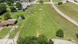 220 Center Street - Photo 10
