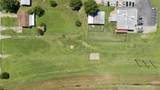 220 Center Street - Photo 12
