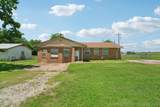 220 Center Street - Photo 13
