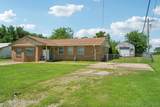 220 Center Street - Photo 14