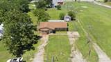 220 Center Street - Photo 15