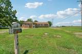220 Center Street - Photo 16