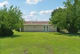 220 Center Street - Photo 17