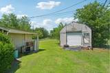 220 Center Street - Photo 18
