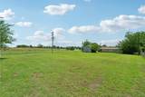 220 Center Street - Photo 20