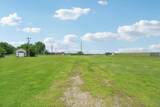 220 Center Street - Photo 21