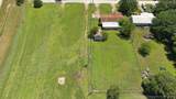 220 Center Street - Photo 23