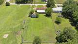 220 Center Street - Photo 24