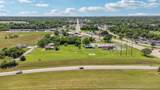 220 Center Street - Photo 9
