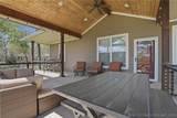 446215 Lakeview Drive - Photo 10