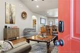 446215 Lakeview Drive - Photo 11