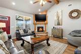446215 Lakeview Drive - Photo 12