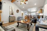 446215 Lakeview Drive - Photo 13