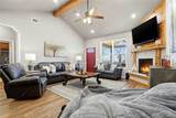 446215 Lakeview Drive - Photo 14