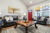 446215 Lakeview Drive - Photo 15