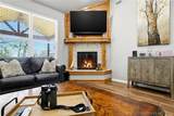446215 Lakeview Drive - Photo 16